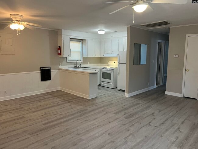 Building Photo - 1212 Shepard View Rd