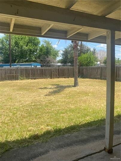 Building Photo - "Charming 3-Bed, 2-Bath Home in McAllen – Spacious 1,300 Sq. Ft. Gem on East Vine Avenue!"