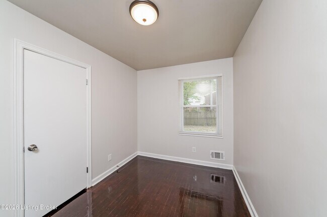 Building Photo - 10214 Barkley Dr