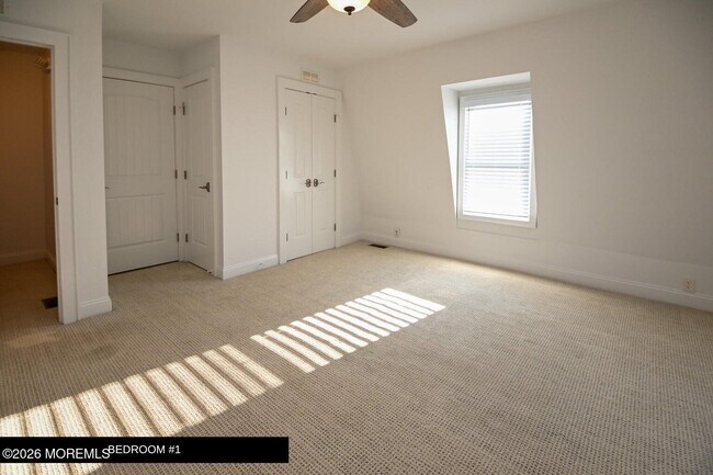 Building Photo - 206 NJ-71