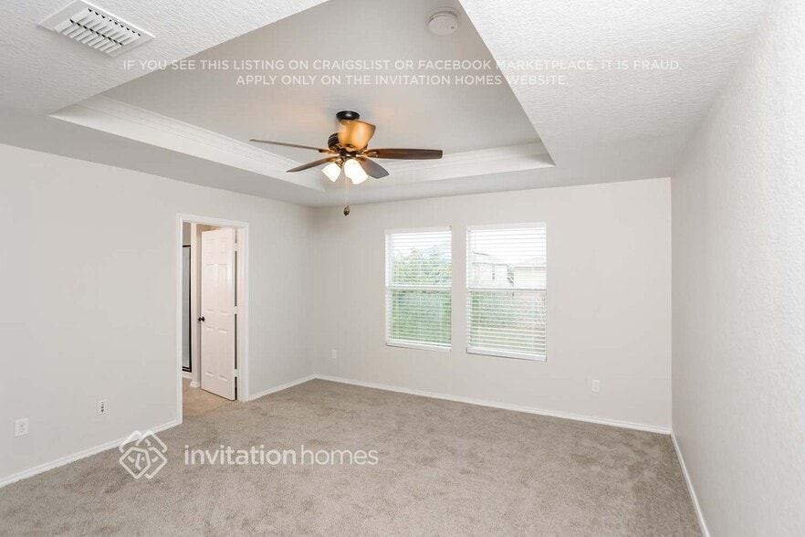 Building Photo - 467 Walnut Crest