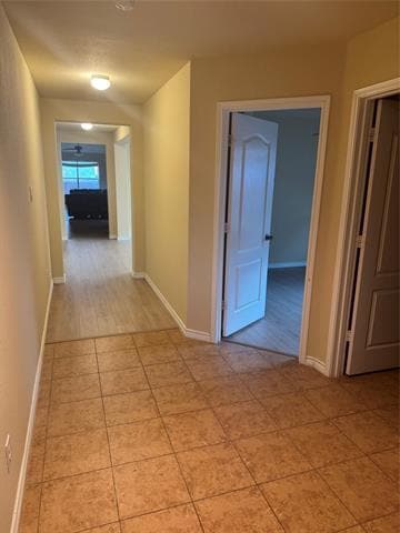 Building Photo - 2009 Testament Trail