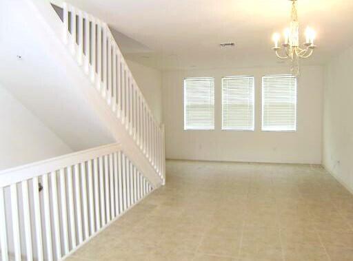 Building Photo - 883 Millbrae Ct