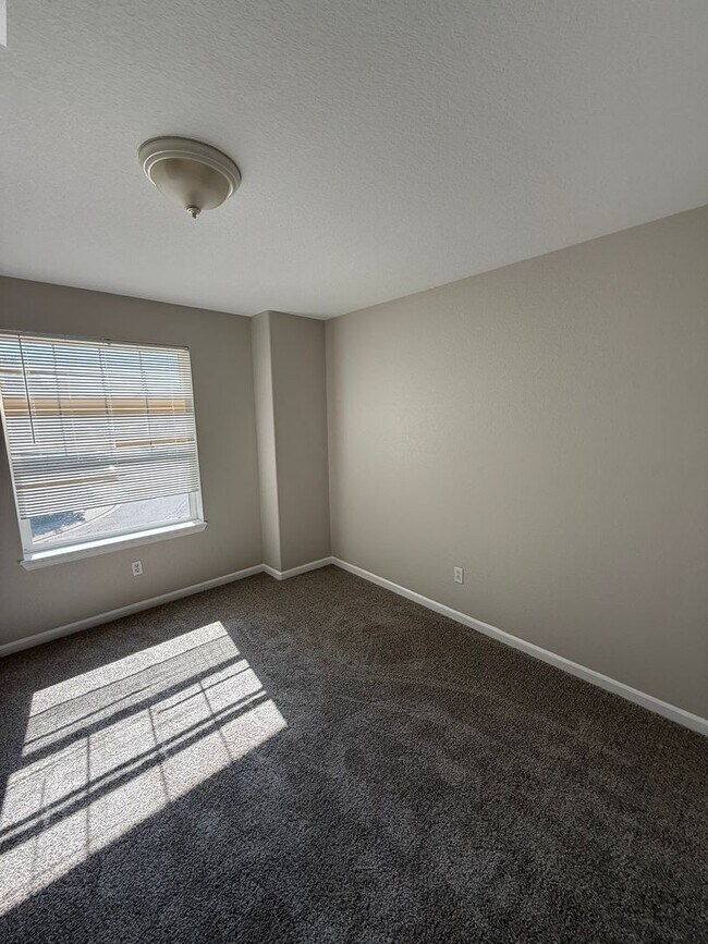 Building Photo - 3 bedroom home in Longmont