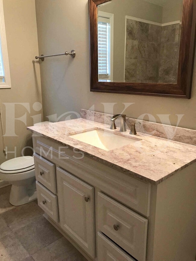 Building Photo - 101 Christine Ct