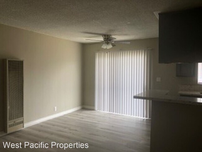 Building Photo - 1 br, 1 bath Apartment - 1400 Gramercy Place