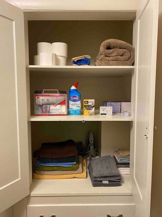 Building Photo - 15388 Glynn Rd