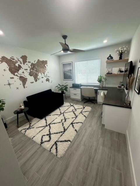 Building Photo - 846 Croton Dr