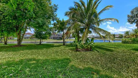 Building Photo - 18271 Coral Isles Dr