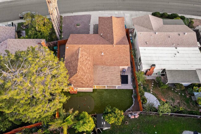 Building Photo - 7630 Andasol St