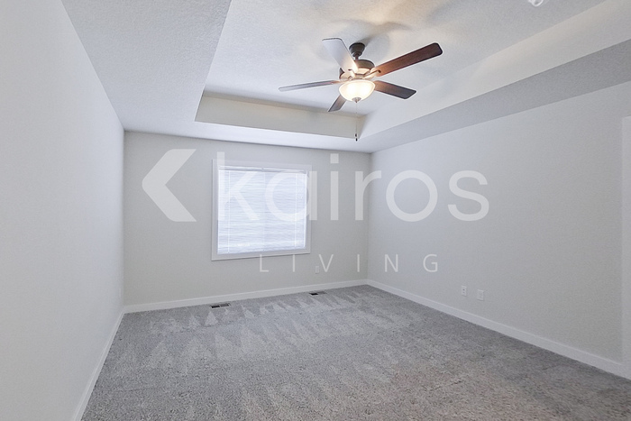 Building Photo - 6921 Holly Ct