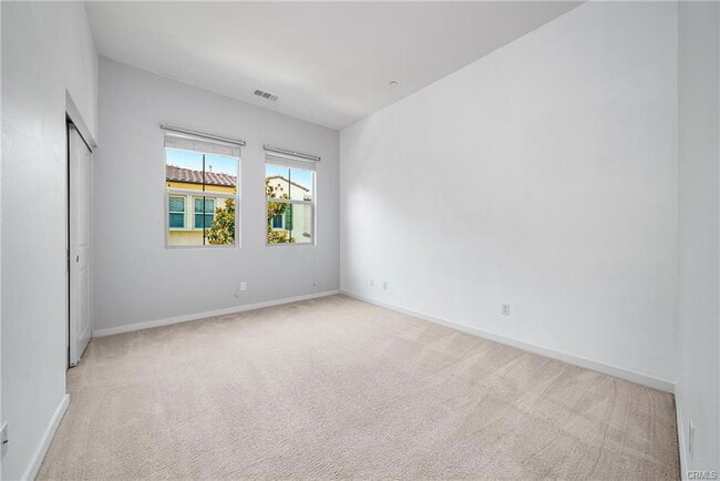 Building Photo - 172 Borrego