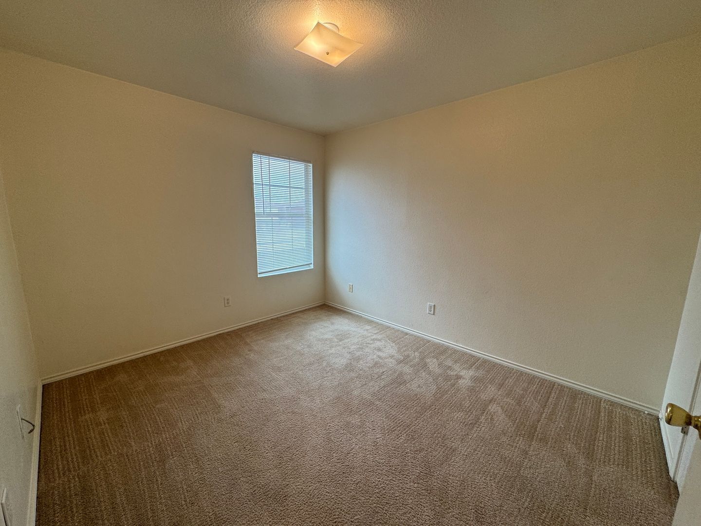 Building Photo - 4300 Alan Kent Dr