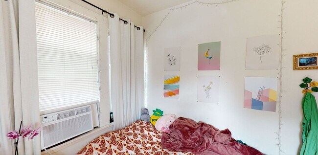 Building Photo - Bassett &amp; Wash, LLC 511WW