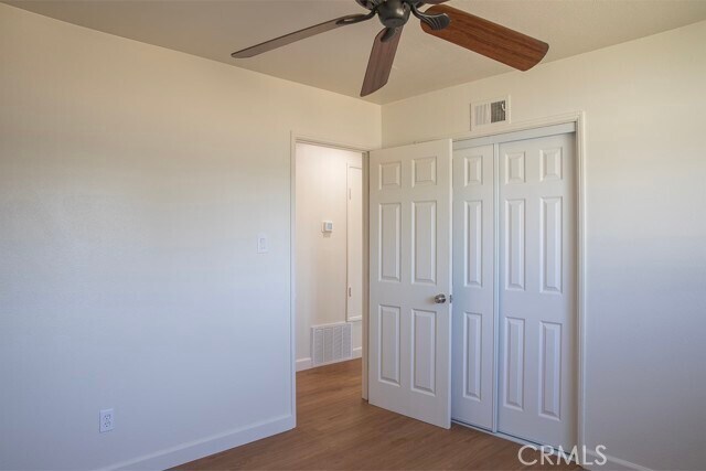 Building Photo - 10740 Coloma St