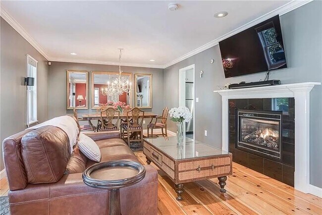 Building Photo - 6 Boss Ct