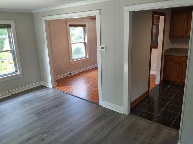 Building Photo - 5198 South St