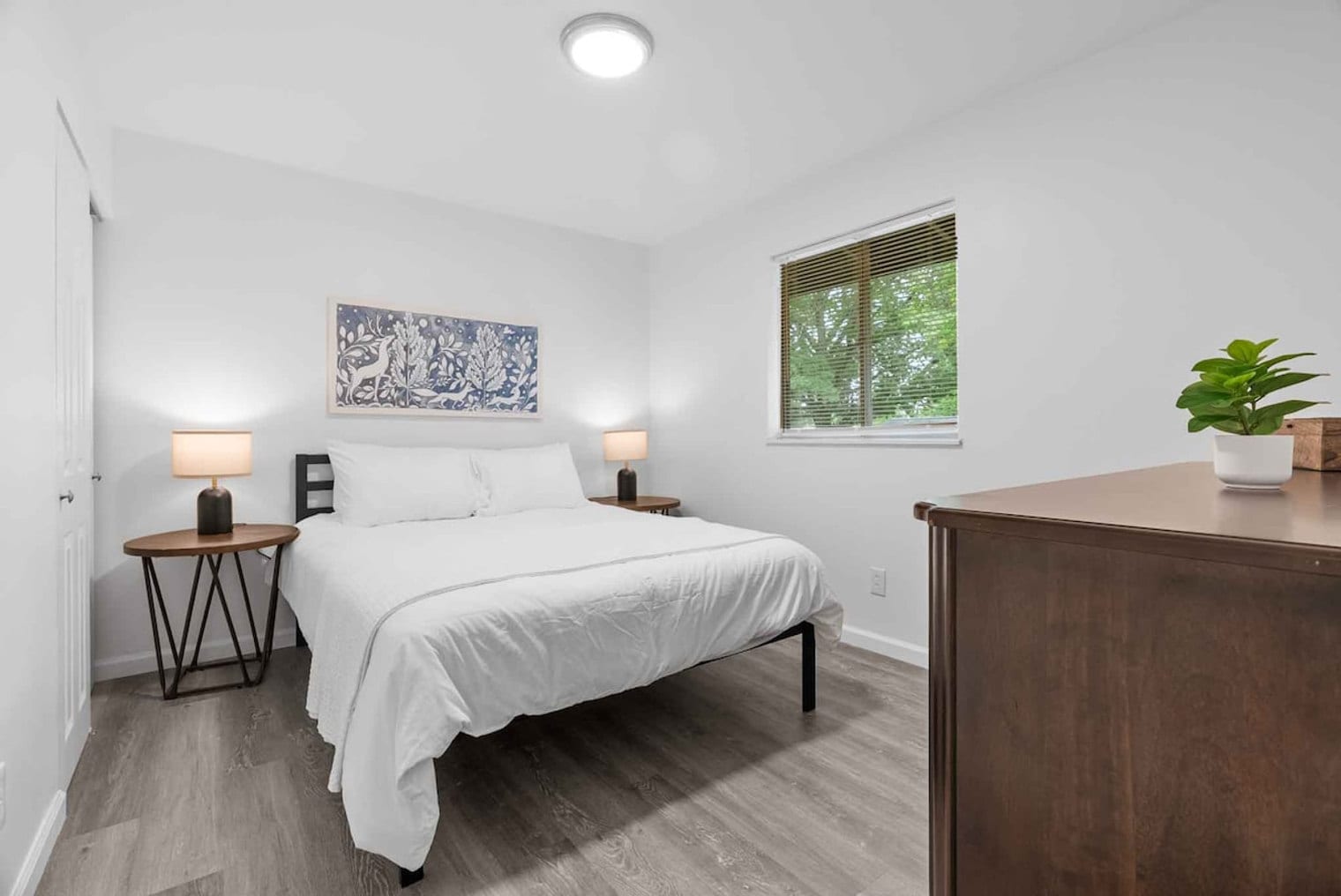 Building Photo - 2648 Garham Dr