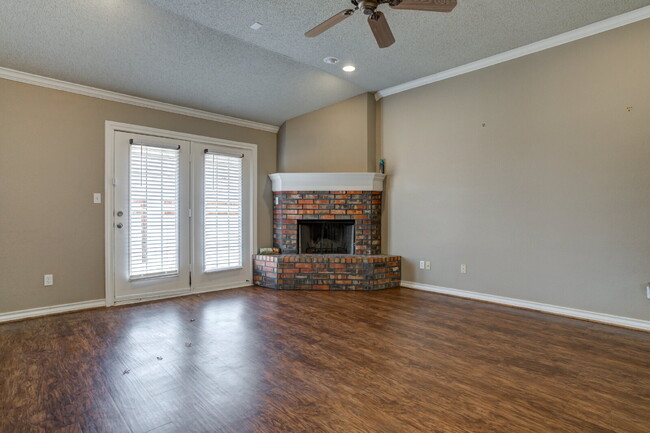 Building Photo - Gorgeous Home in Cooper District!!