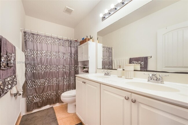 Building Photo - 21471 SW 89th Ct