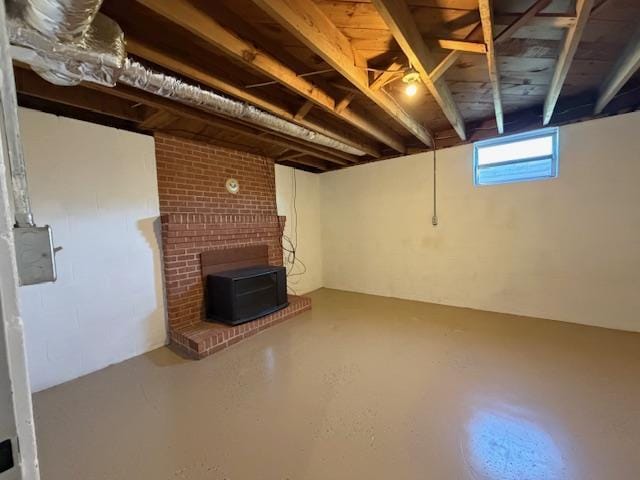 Building Photo - 5396 Booker T Washington Hwy