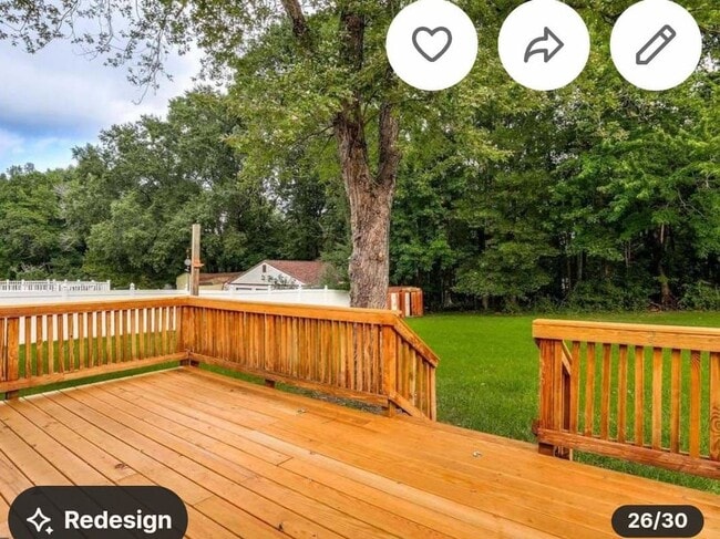 Building Photo - 2320 Ironwood Dr