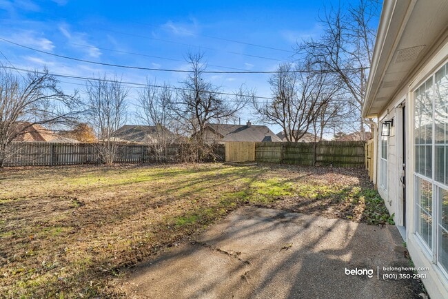 Building Photo - 7708 Spring Morning Ct