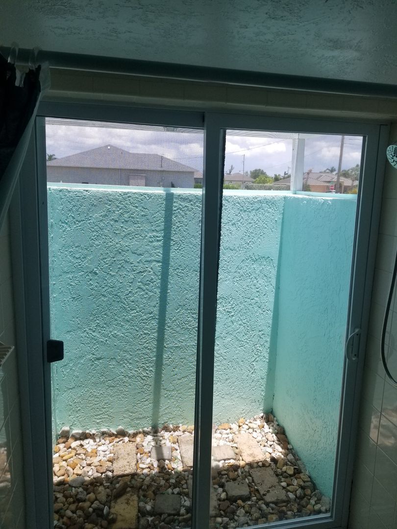 Building Photo - 3824 SW 14th Ave