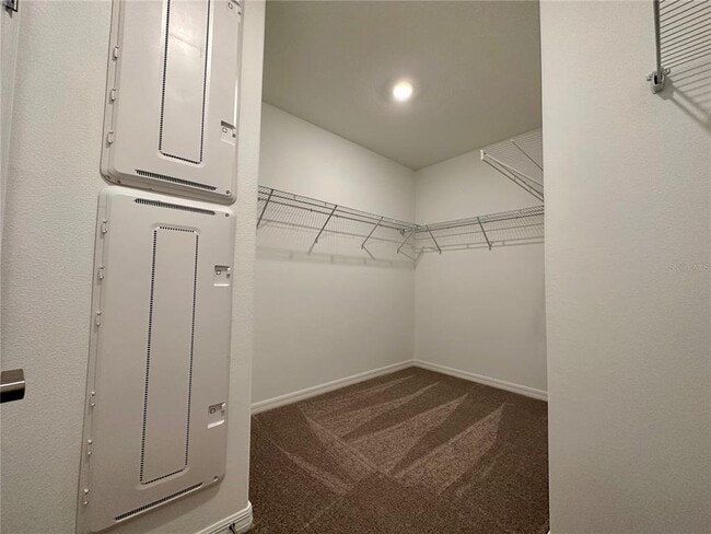 Building Photo - 11131 Radiant Shr Lp