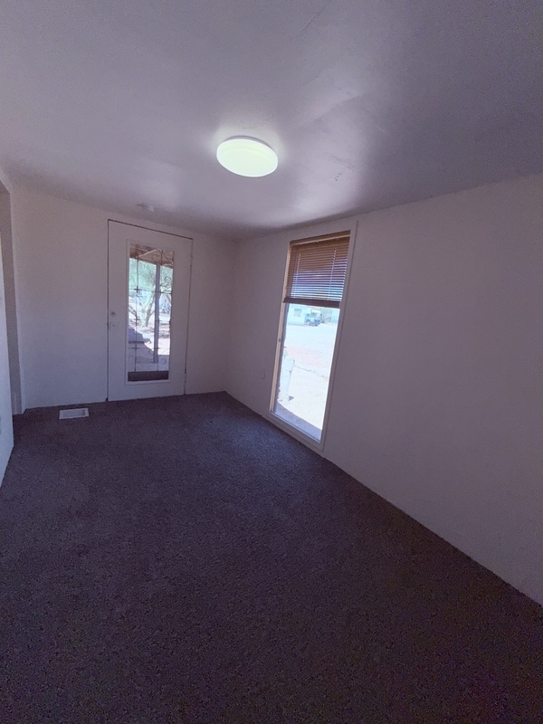 Building Photo - 4580 E Rex St