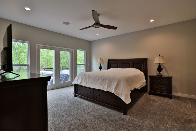 Building Photo - Gorgeous 3 Bedroom Home in Edwardsville