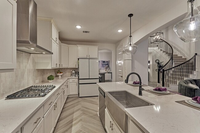 Building Photo - 407 Tulip Tree Ct