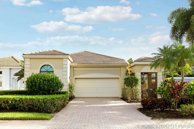 Building Photo - 210 Coral Cay Terrace