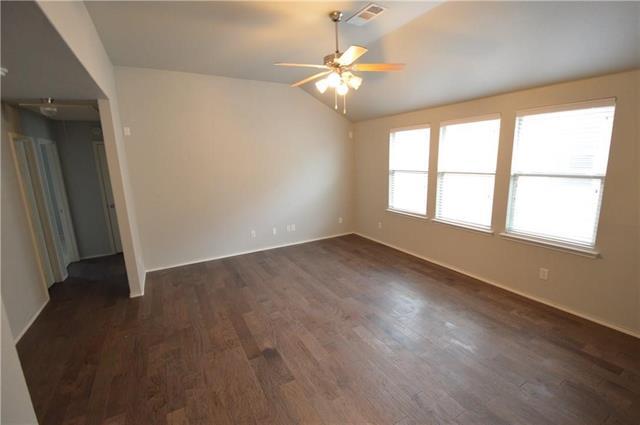 Building Photo - 1801 Willard Dr