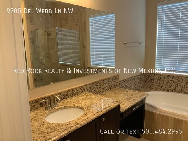Building Photo - 9205 Del Webb Ln NW