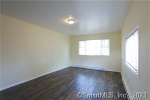 Building Photo - 982 Dixwell Ave