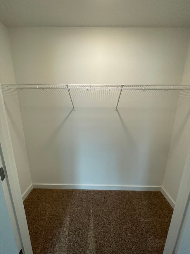 Building Photo - New Construction Home for Rent in Weaver, ...