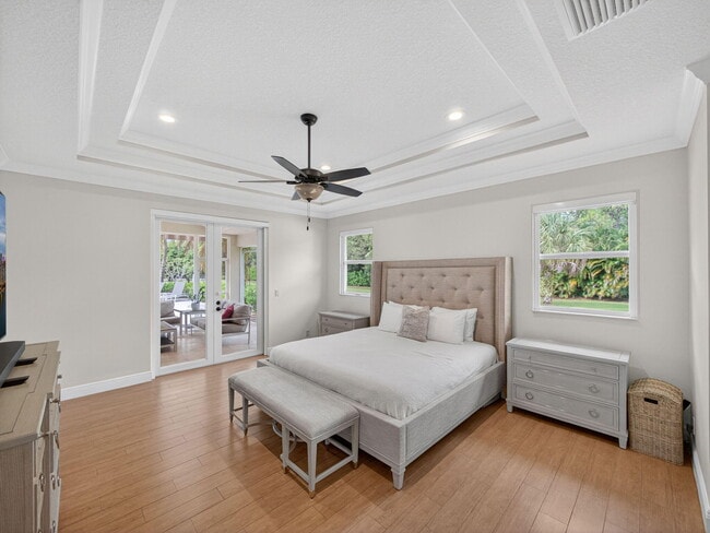 Building Photo - 17593 Winterhawk Trail