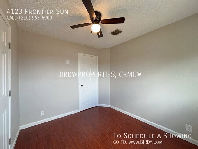 Building Photo - 4123 Frontier Sun