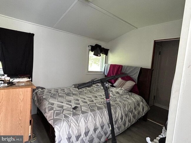 Building Photo - 708 Friedensburg Rd