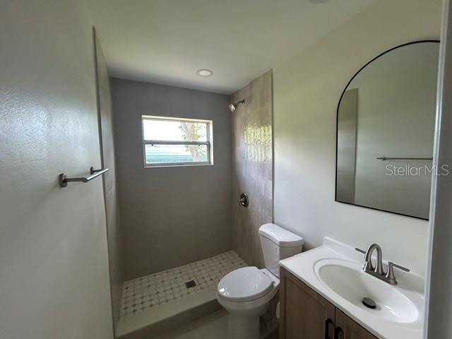 Building Photo - 6617 27th Way N