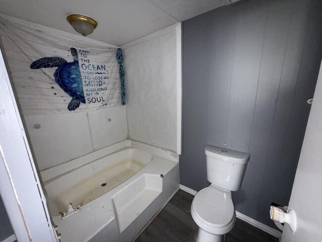 Building Photo - 54336 Vontz Cir
