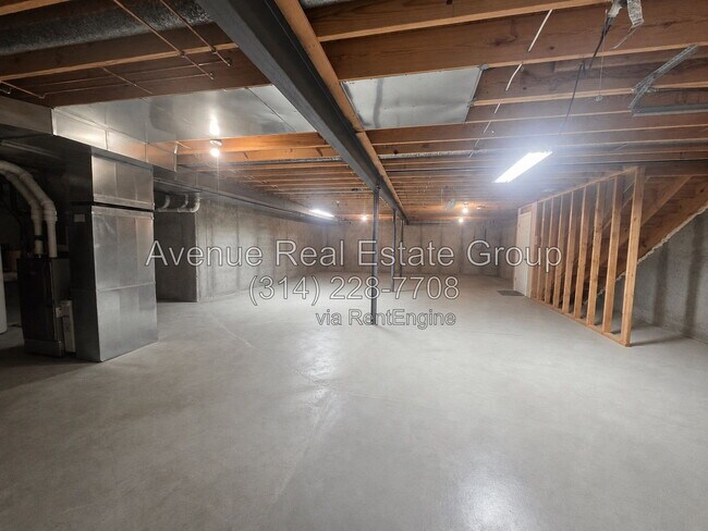 Building Photo - 956 Briar Green Ct