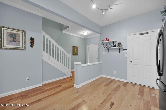 Building Photo - 7576 Red Crane Ln