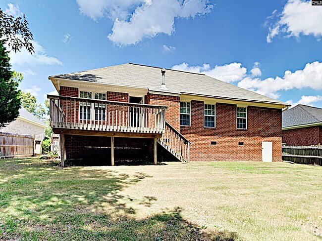Building Photo - 21 Loggerhead Dr