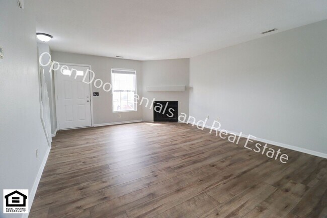 Building Photo - 7701-7729  E State Blvd