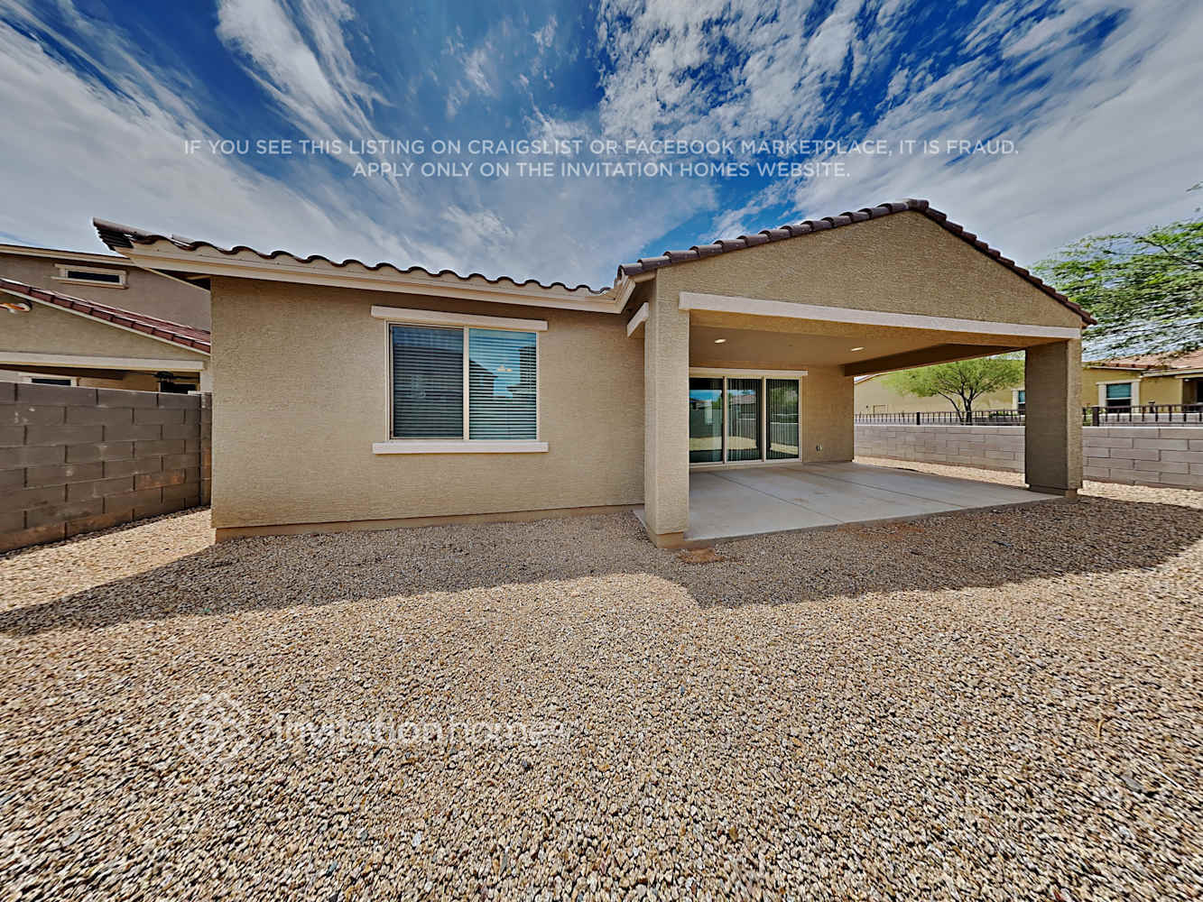 Building Photo - 18210 W Carlota Ln