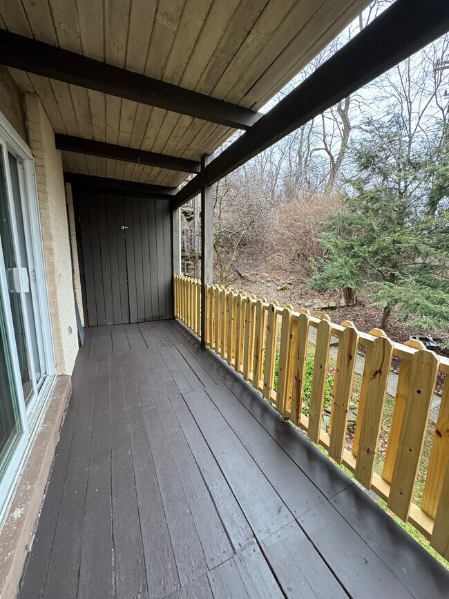 Building Photo - THE VILLAGES SOUTH 310