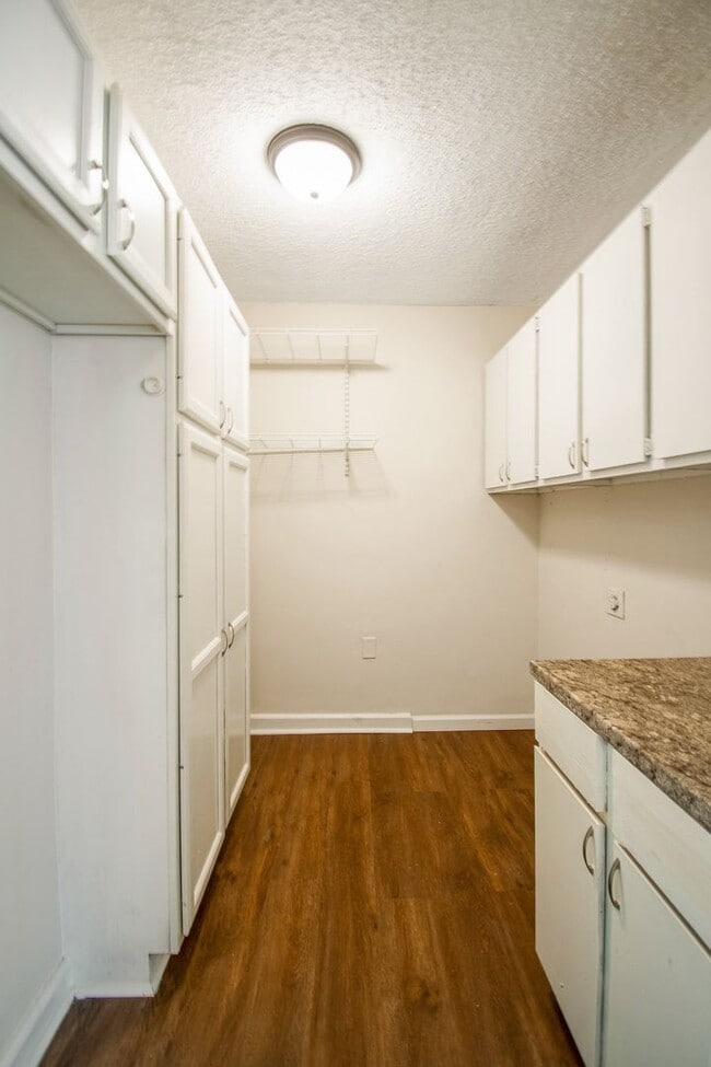 Building Photo - Newly Renovated 3BR/1B home in Whitehaven