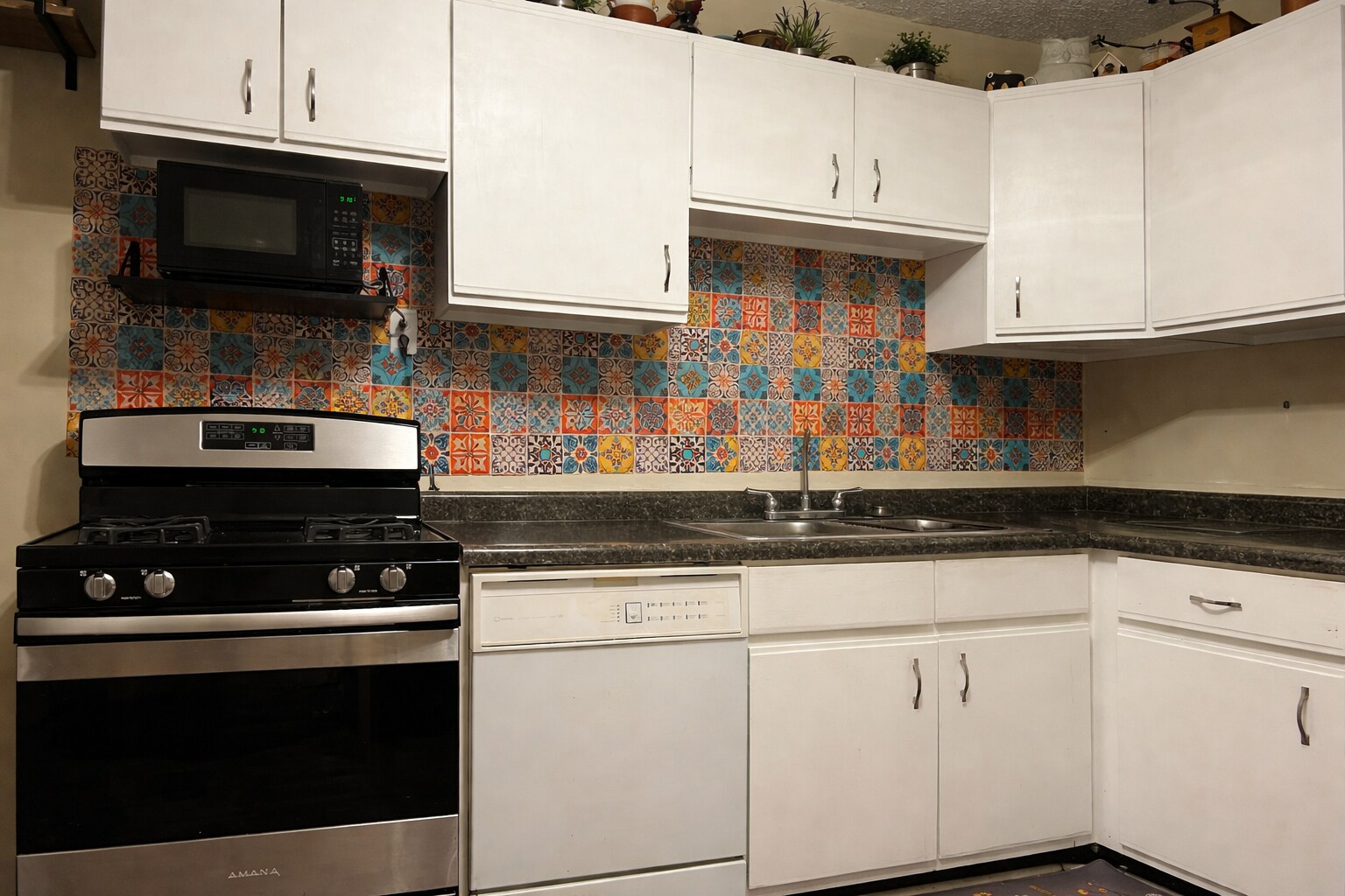 Building Photo - 2522 Howard St NE